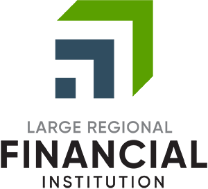 Large-Regional-Financial-Institution_Logo_300px