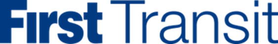 New_First_Transit_Logo