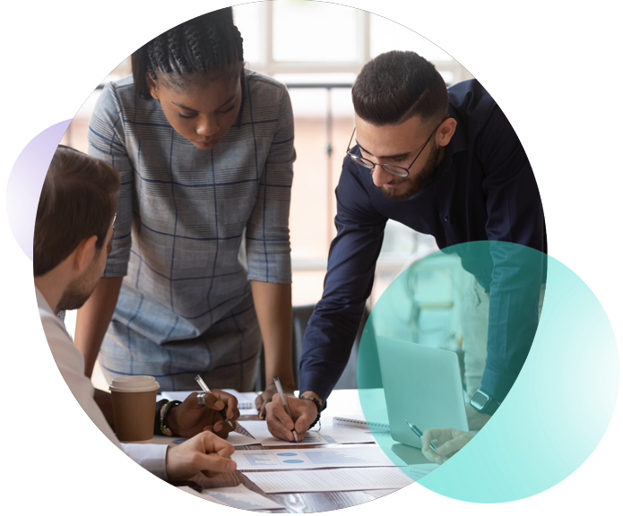 big_data_analytics_services