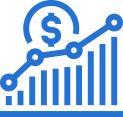 increase-revenue
