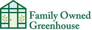 Family-Owned-Greenhouse_Logo_300px_case_study