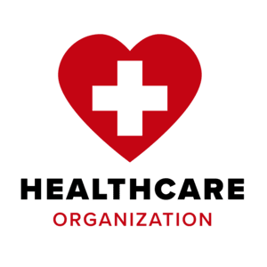 Healthcare-case-study-image_(1)