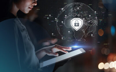 Inside the CISO’s Office: The importance of vulnerability management